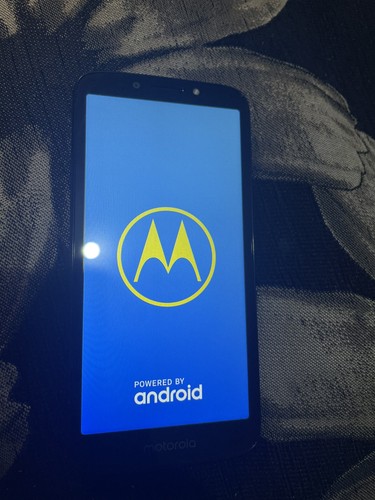 Motorola moto play - play,