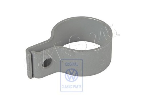 Original clamp nos ghia - nos, vw