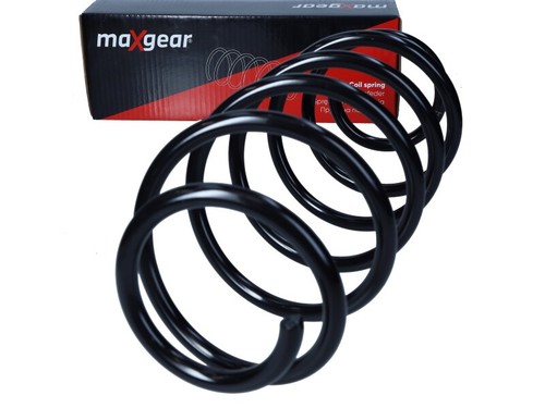 Fits maxgear 1316 spring - fits,