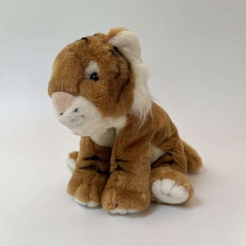 Soft sensations pms toy - soft,