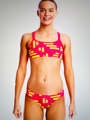 Special offer funkita - 💐,