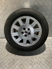 ROVER 75 ALLOY WHEEL