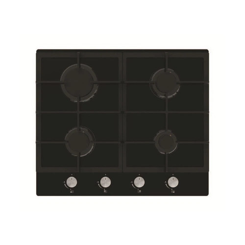 Cookology essentials aegog60bk - cookology,