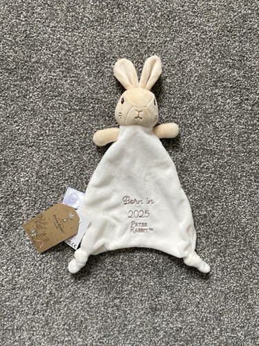 Sainsburys beige peter - tu,