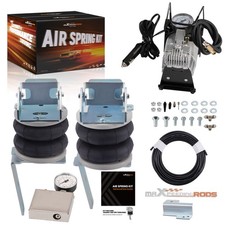 Air Suspension Spring KIT with