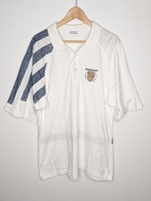 Vintage 90s Sergio Tacchini