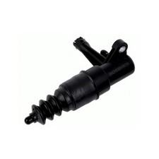 Sachs 6283654004 Clutch Slave
