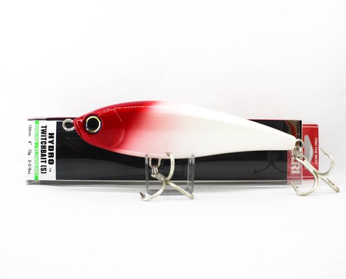 Zuri hydro twitchbait 150 - yo,