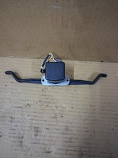 Pride Colt Plus & Deluxe Mobility Scooter wig wag curtis p/n 15945701