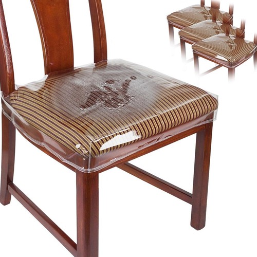 Plastic chair covers - chair, covers,