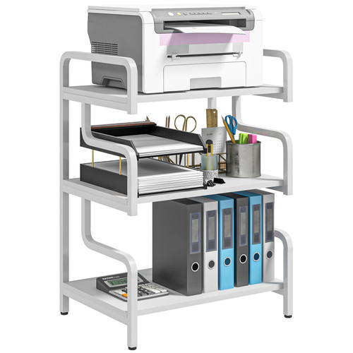 Tier storage shelf - storage, shelf,