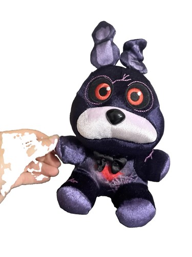 Five nights freddy s - nights, freddy’s