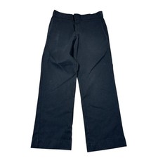 Dickies 874 Chino Trousers
