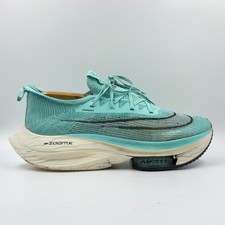 Nike Air Zoom Alphafly Next%