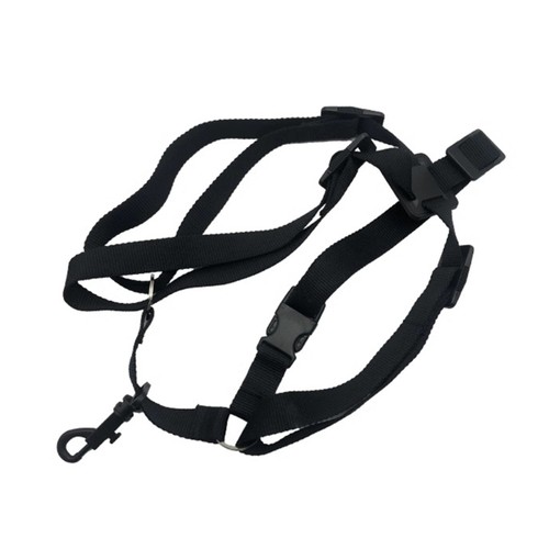 Saxophone neck strap slings - saxophone,