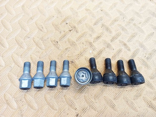Renault scenic tech - renault,