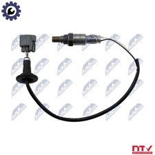 LAMBDA SENSOR ESL-HD-011 FOR