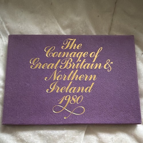Coinage great britain - coinage,