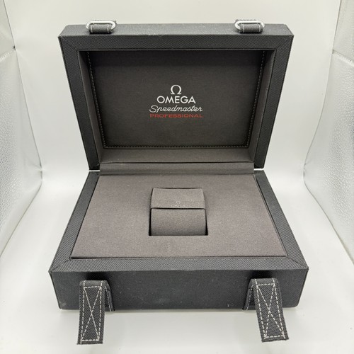 Genuine omega watch - genuine,