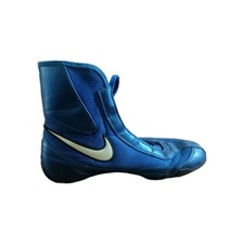 Authentic Nike HyperKO Boxing