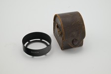 Vintage 46mm Polycon x1