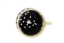 Plug Housing, automatic