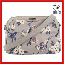 Cath Kidston Small Cross Body