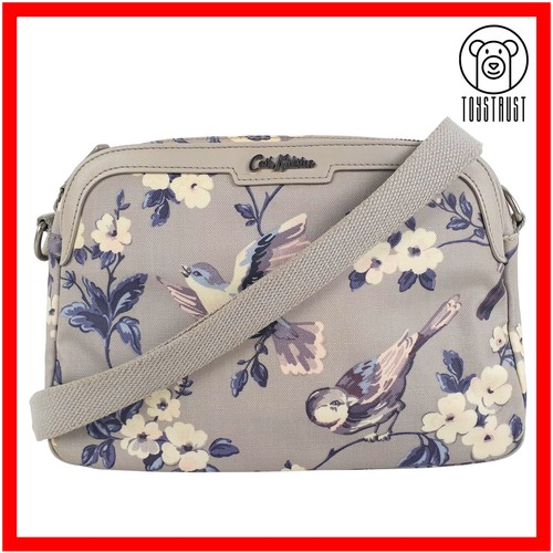 Cath kidston crossbody - kidston,