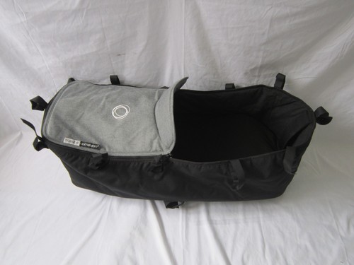Bugaboo cameleon carrycot - 3,