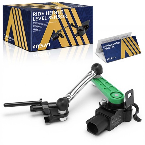 Aisin asvg 00159 height sensor - aisin, asvg-00159