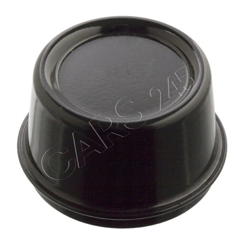 Febi wheel hub protective - wheel,