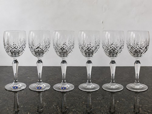 Bohemia crystal flamenco wine - bohemia,