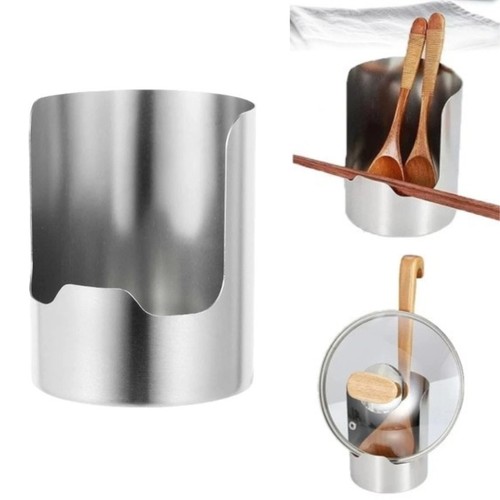Multi functional kitchen - multi-functional,