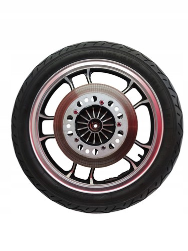 Honda shadow 500 pc08 front - shadow,