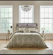 Dorma Whirlwind Double Duvet