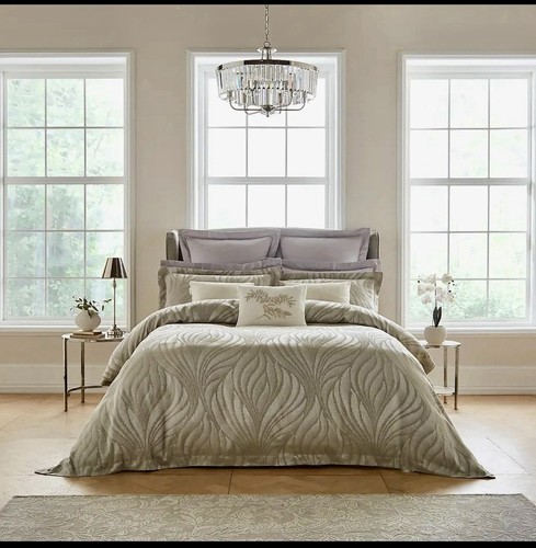 Dorma whirlwind double duvet - dorma,