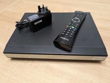 Humax HDR-2000T 500GB