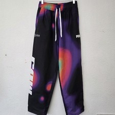 Puma mercedes amg petronas - puma,