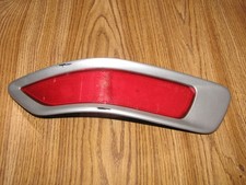 VOLVO XC70 REAR SIDE MARKER