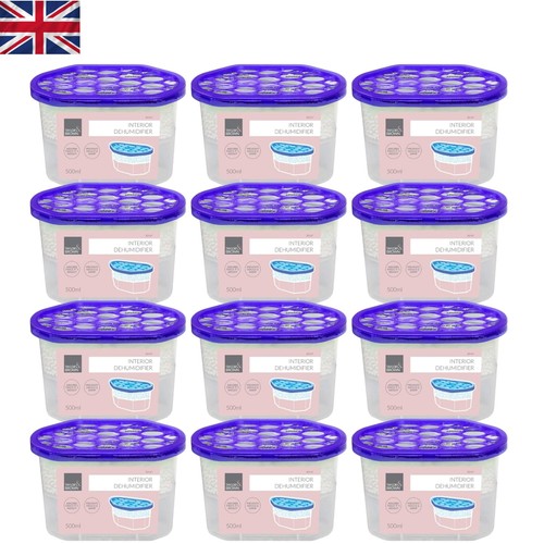 Pack automatic interior - 30-pack,