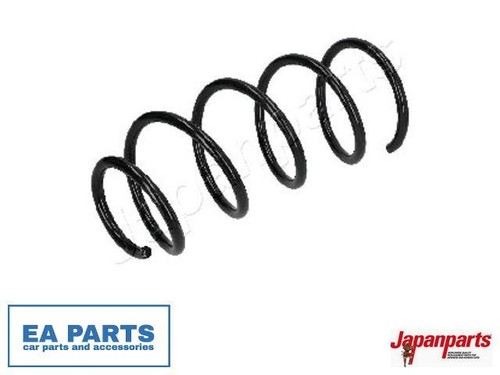 Suspension spring for bmw e81 - spring,