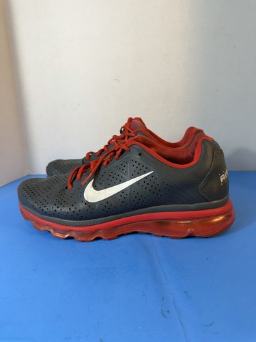 Sneakers nike air max 2011 - —,
