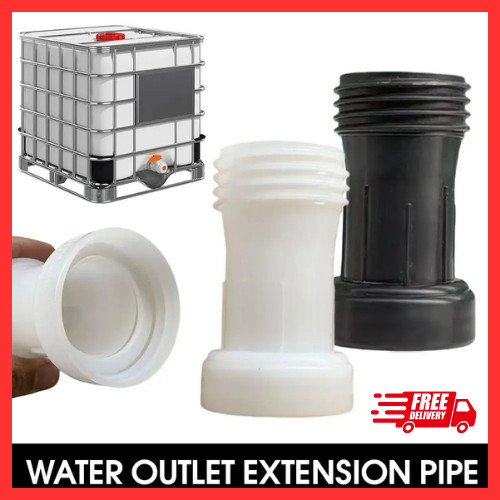 Ibc water tank - ibc,