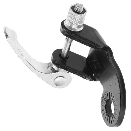 Universal bike trailer - universal,