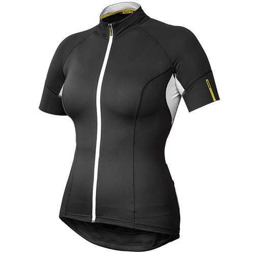 Mavic ksyrium elite womens - mavic,