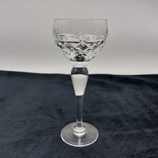 Royal Brierley Bruce Hock Wine