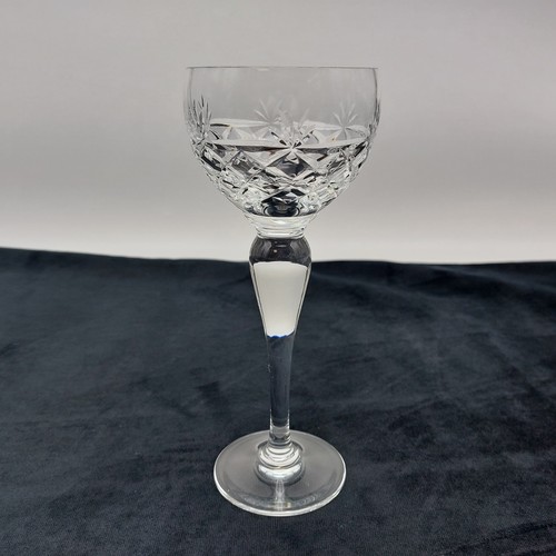 Royal brierley bruce hock - brierley, wine