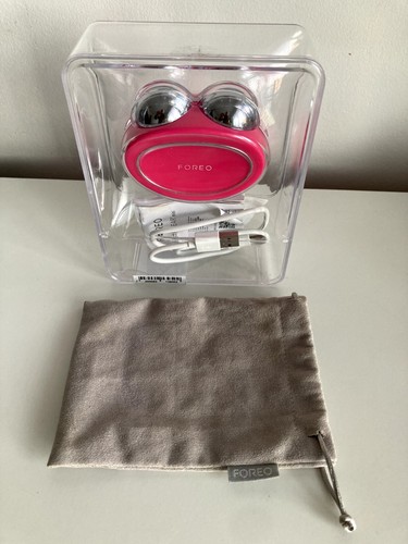 Genuine foreo bear smart - genuine,