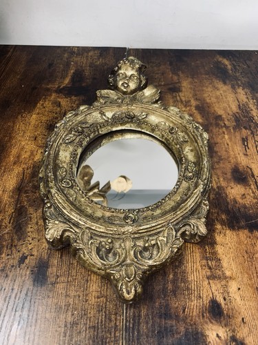 Beautiful vintage ornate - beautiful,