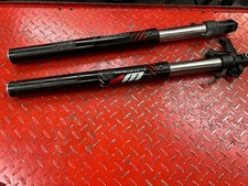 KTM Duke 125 11-16 Set Of WP